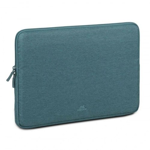 Laptop sleeve Rivacase Suzuka 14" - akvamarin