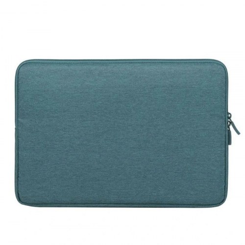 Laptop sleeve Rivacase Suzuka 14" - akvamarin