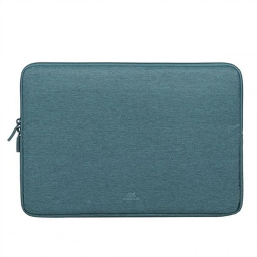 Laptop sleeve Rivacase Suzuka 14" - akvamarin