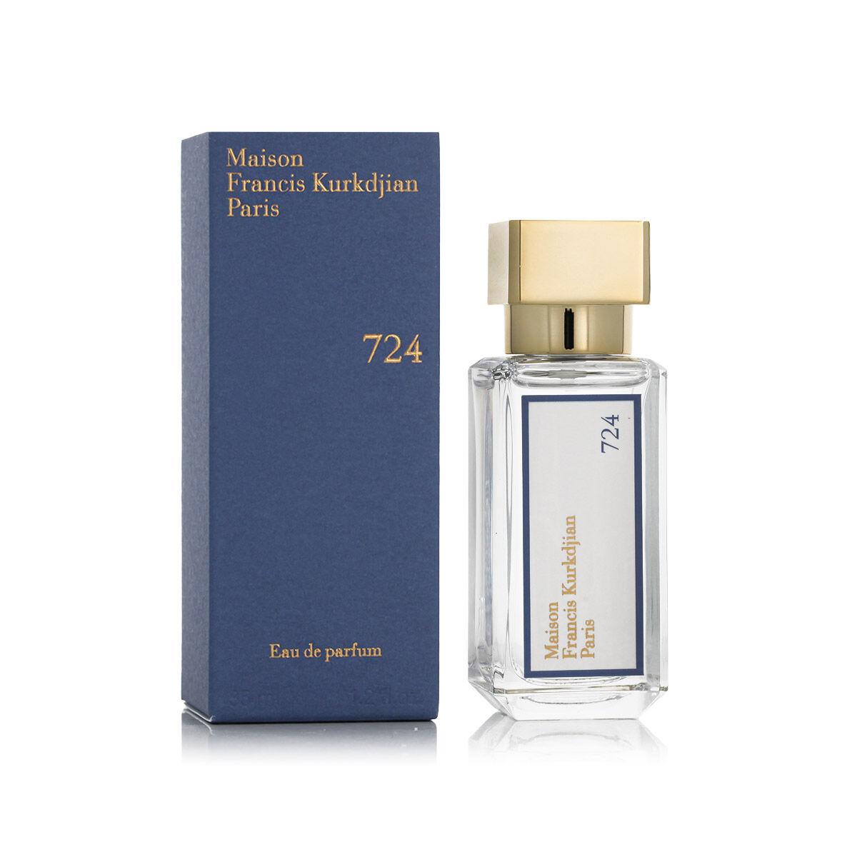 Unisex parfume Maison Francis Kurkdjian EDP 724 35 ml
