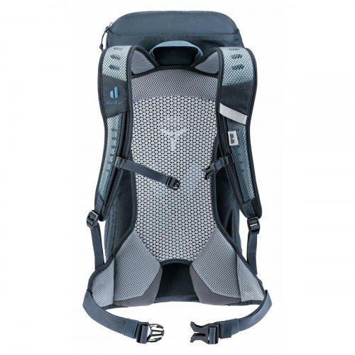 Deuter AC Lite vandrerygsæk 16 L - marineblå