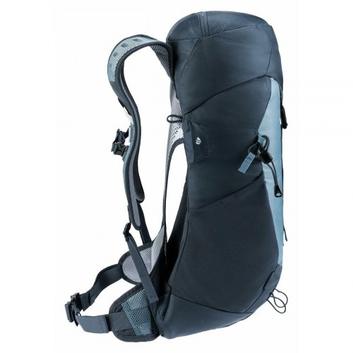 Deuter AC Lite vandrerygsæk 16 L - marineblå