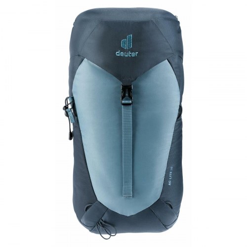 Deuter AC Lite vandrerygsæk 16 L - marineblå