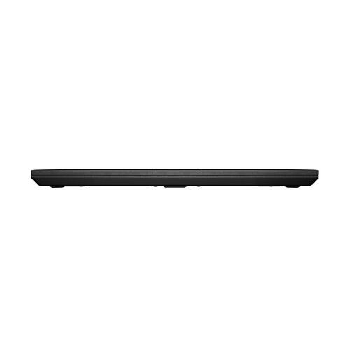 Bærbar MSI Katana 17 B12UCRK-1056XPL Qwerty US 17,3" NVIDIA GeForce RTX 3050 16 GB RAM Intel Core i7-12650H 512 GB SSD