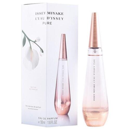 Dameparfume L'eau D'issey Pure Nectar De Parfum Issey Miyake EDP 90 ml
