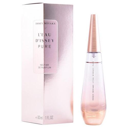 Dameparfume L'eau D'issey Pure Nectar De Parfum Issey Miyake EDP 90 ml