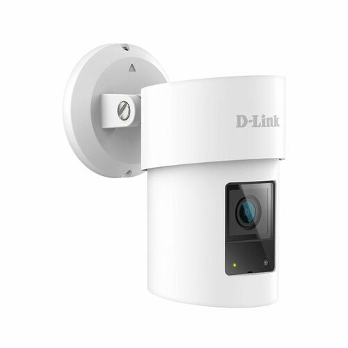 Videokamera til overvågning D-Link DCS-8635LH Full HD 1080p