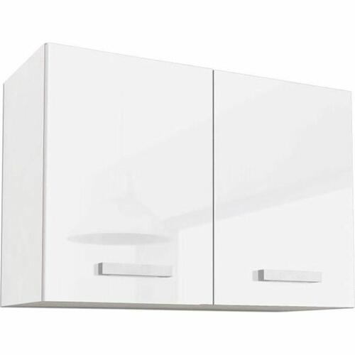 Køkken møbler Hvid 80 x 33 x 55 cm