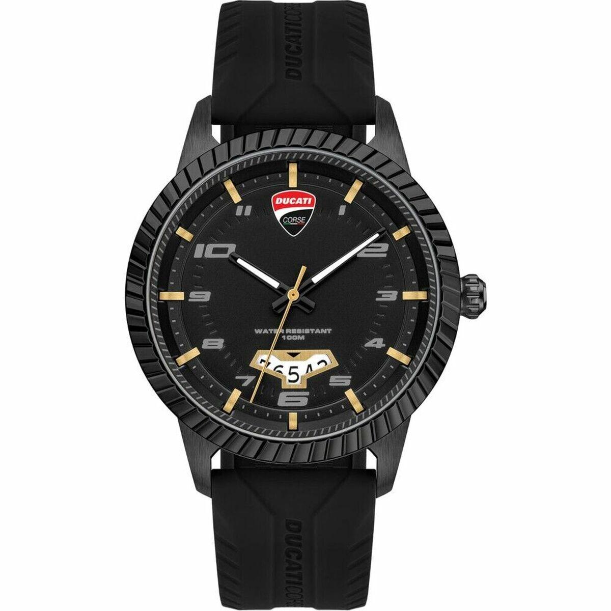 Herreur Ducati Dtwgn2019504 Ø 44 Mm