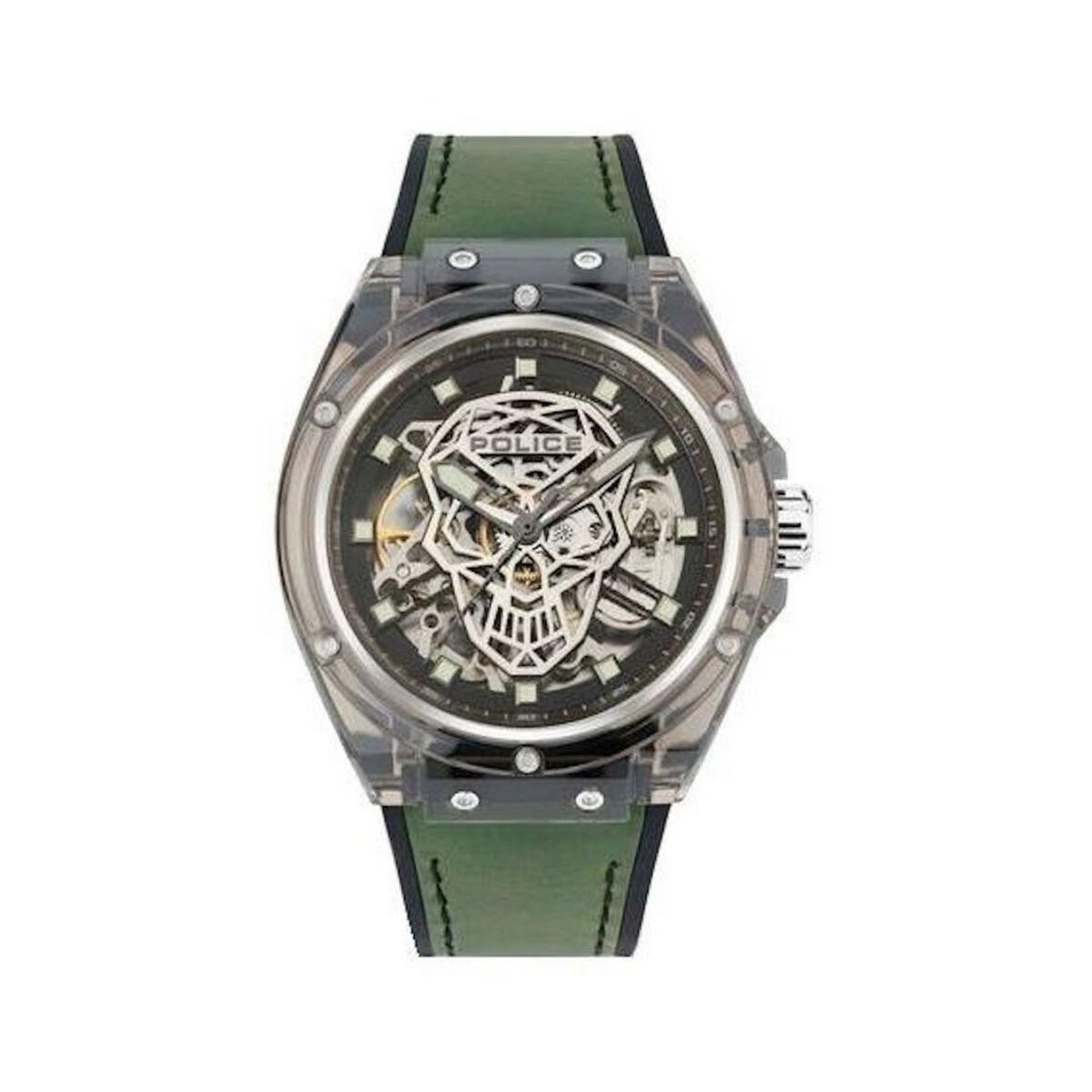 Herreur Police Pewgr1592406 Ø 44 Mm