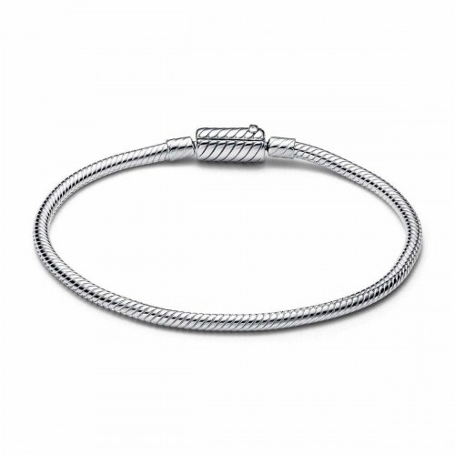 Pandora armbånd til kvinder 19 cm (590122C00-19)