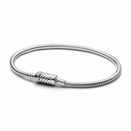 Pandora armbånd til kvinder 19 cm (590122C00-19)