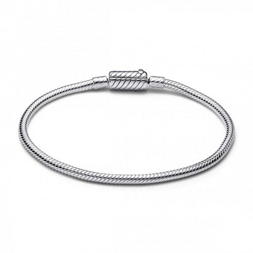 Pandora Moments armbånd til kvinder - 21 cm