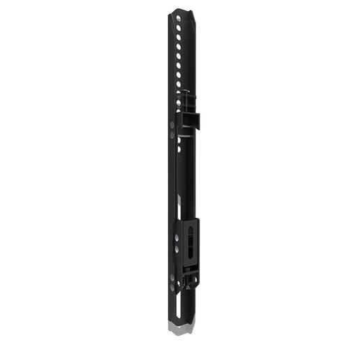Skærmholder Neomounts ADM-875BL2