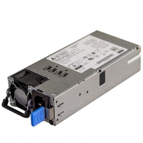 Qnap PWR-PSU-300W-DT02 - ATX strømforsyning 300 W