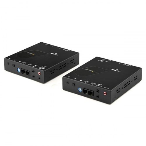 Startech Adapter ST12MHDLAN2K - HDMI over RJ45, Full HD