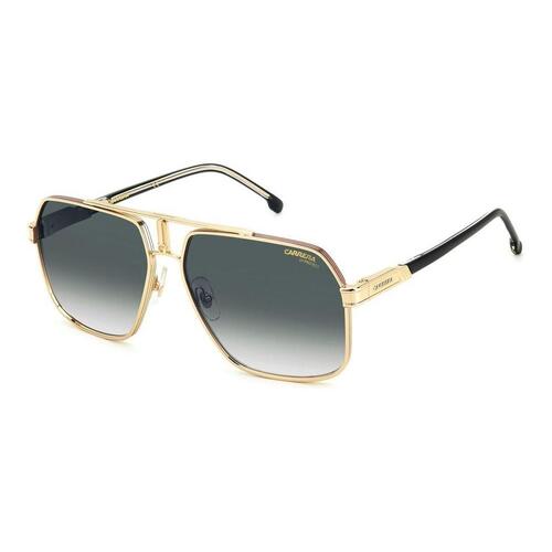 Carrera CARRERA 1055_S - solbriller til mænd i metal med UV400