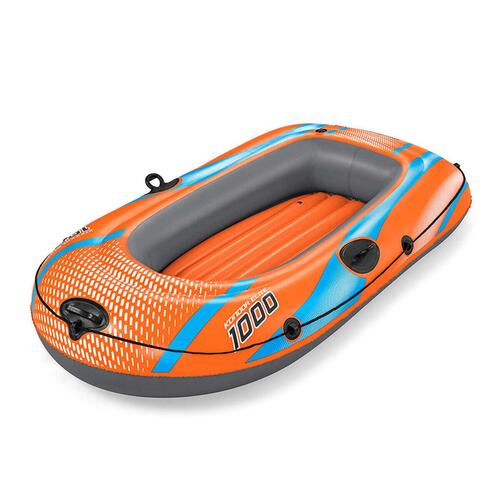Oppusteligt Skib Kondor Elite 1000 162 x 96 x 29 cm