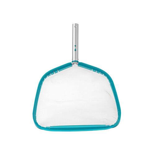 Bladsamler til pools 40 x 34 cm (1 enheder)