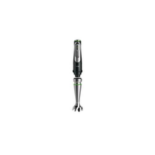 Kop-blender Braun MQ 9187XLI Sort 1200 W 0,6 L