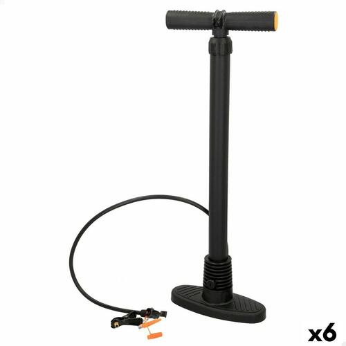 Fodpumpe Aktive Cykel 20,5 x 60 x 8,5 cm