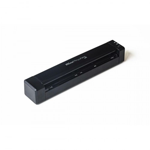 Iris IRIScan Anywhere 6 WiFi - bærbar dokumentscanner A4
