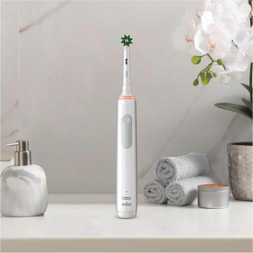 Elektrisk tandbørste Oral-B Pro 3