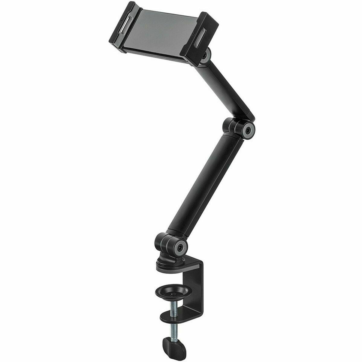 Tablet Holder Neomounts Ds15 545bl1 Sort