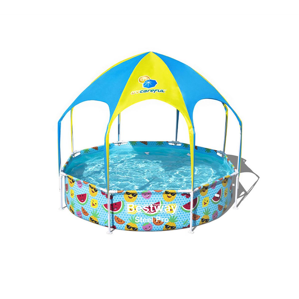 Pool Aftageligt 244