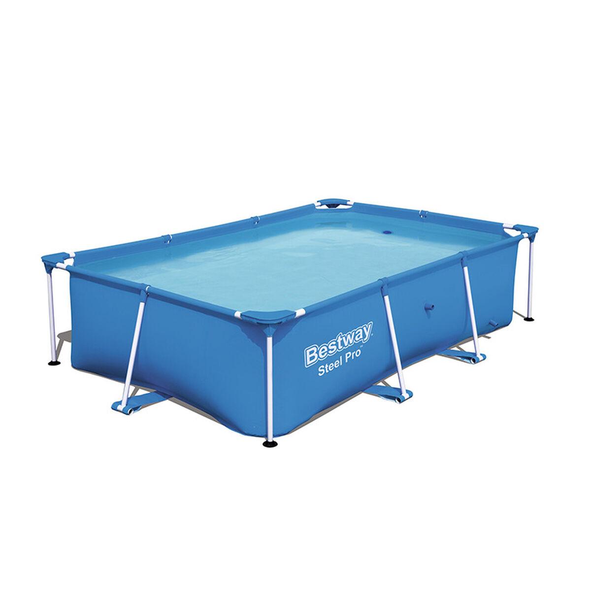 Pool Aftageligt 259 170