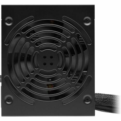 Strømforsyning Corsair 550 W 80 Plus Bronze