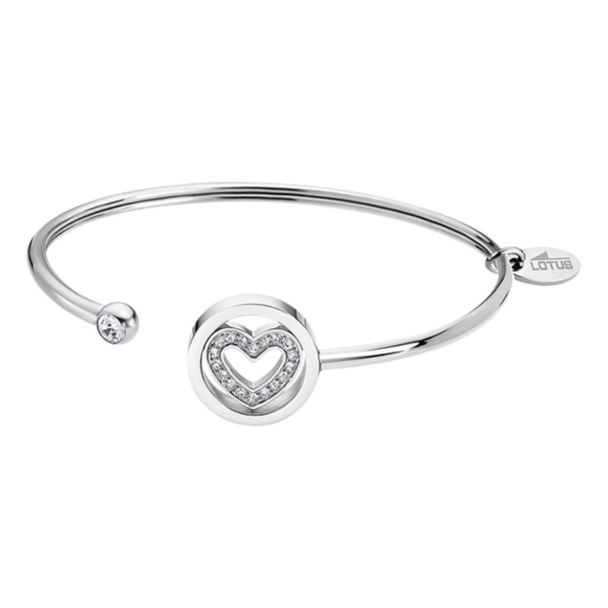 Armbånd Til Kvinder Lotus Ls2182 2/1