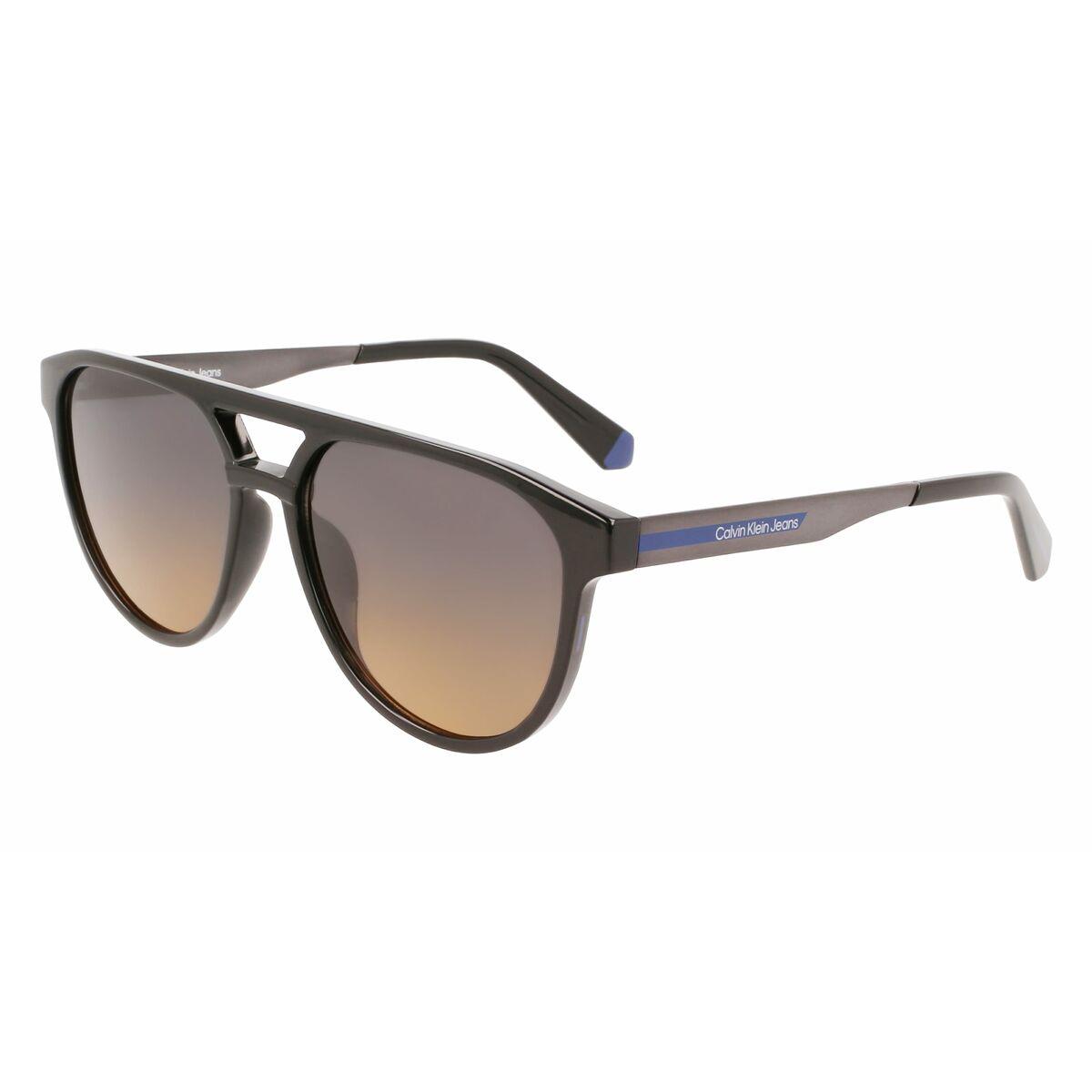 Solbriller Calvin Klein Ckj21625s