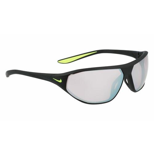 Solbriller Nike AERO-SWIFT-E-DQ0992-12 Ø 65 mm