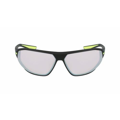 Solbriller Nike AERO-SWIFT-E-DQ0992-12 Ø 65 mm