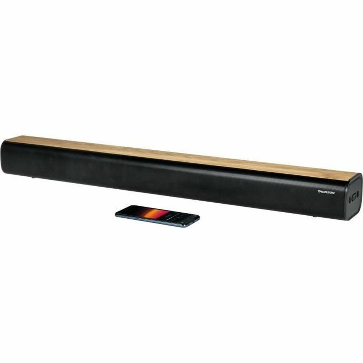 Sound Bar Thomson 200 W