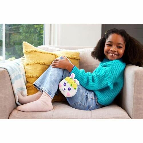Dukke Polly Pocket 16 Dele
