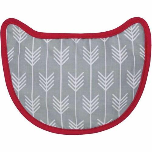 Babybærer rygsæk Infantino Classic Carrier Sort + 0 måneder