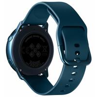 Smartwatch Samsung Galaxy Watch Active Tysk Grøn (OUTLET C)