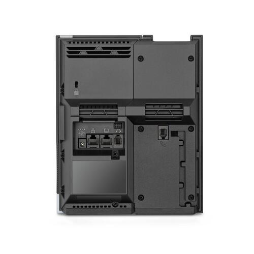 IP telefon Poly CCX 505