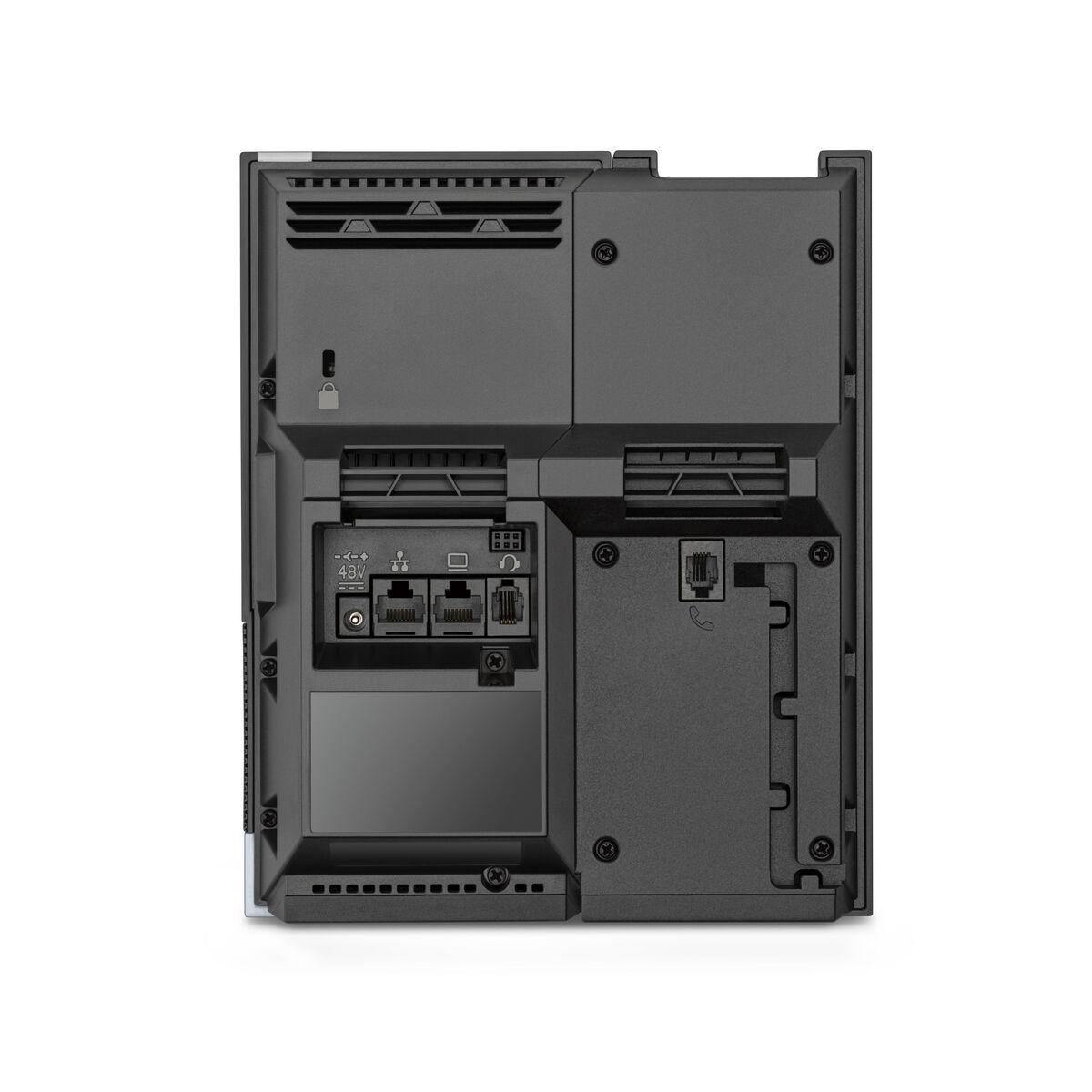 IP telefon Poly CCX 505