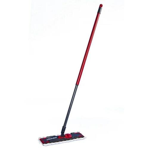 Gulvmoppe Vileda Ultramax Polyester