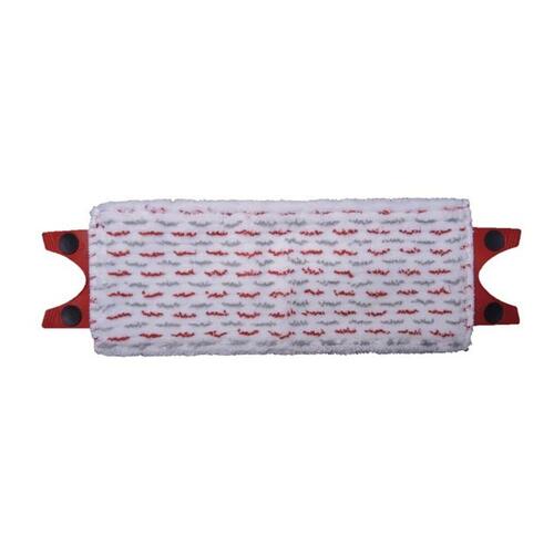 Gulvmoppe Vileda Ultramax Polyester