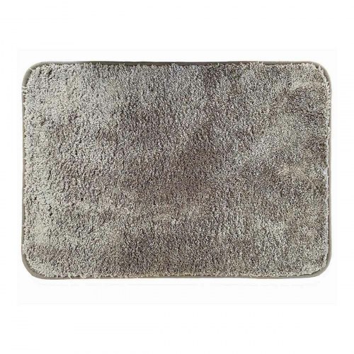 Exma Bademåtte i mikrofiber 60 × 40 cm