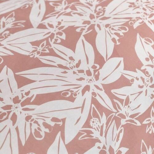 Nordisk cover TODAY SUNSHINE 220 x 240 cm