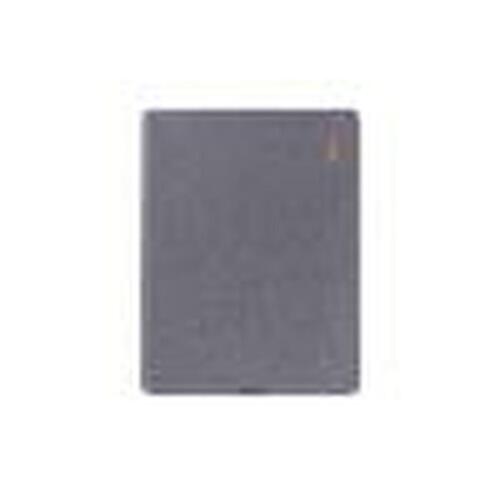 Grafiske tabletter og penne Wacom BAMBOO