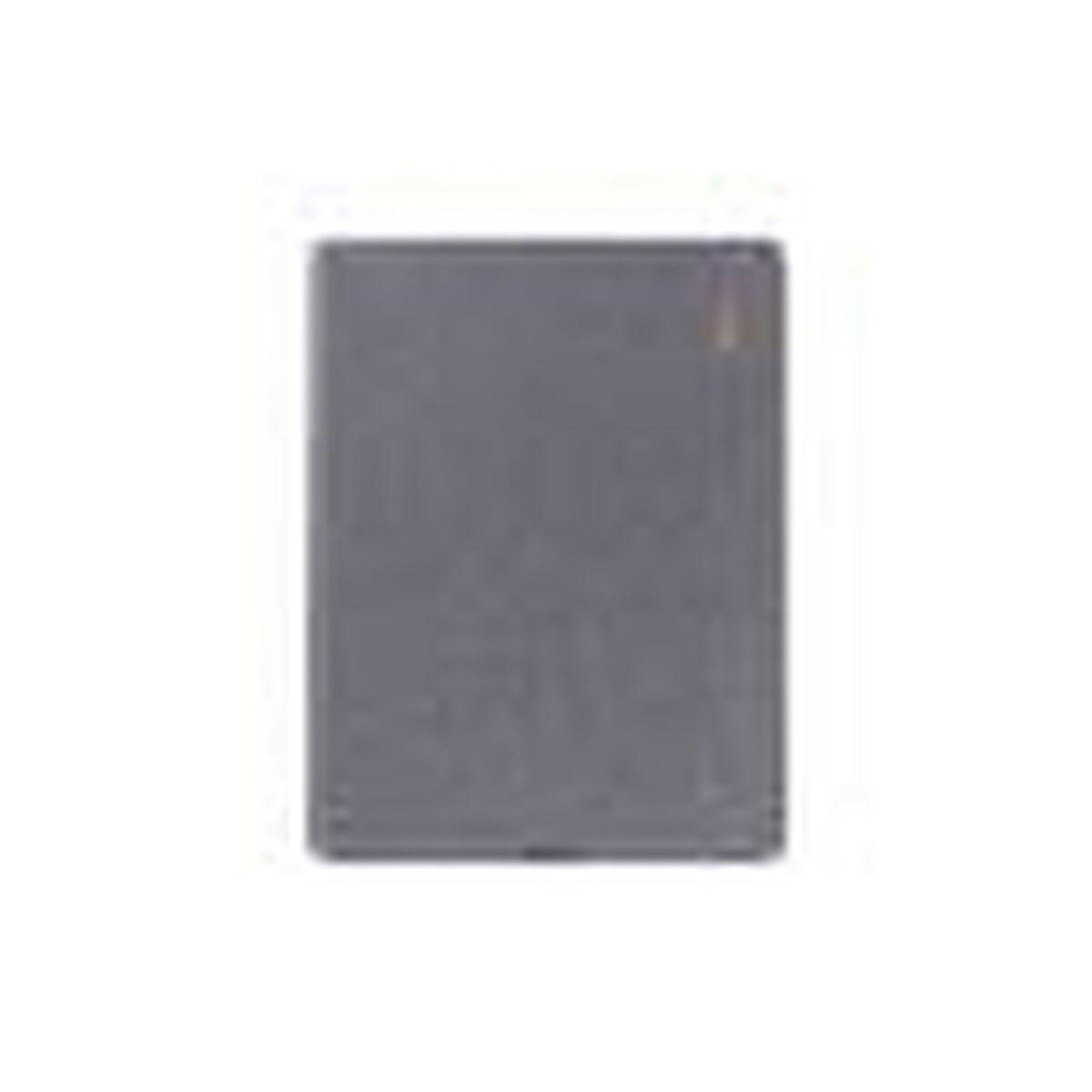 Grafiske tabletter og penne Wacom BAMBOO