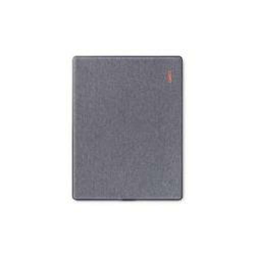Grafiske tabletter og penne Wacom BAMBOO