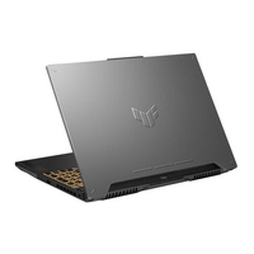 Bærbar computer Asus 90NR0BV7-M00CX0 15,6" 16 GB RAM 1 TB SSD Intel Core i7-13620H Nvidia Geforce RTX 4060