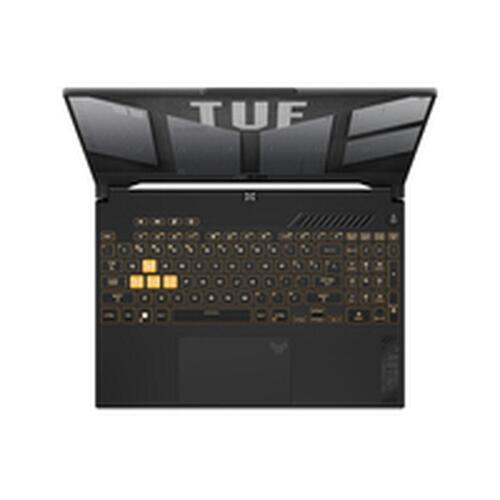 Bærbar computer Asus 90NR0BV7-M00CX0 15,6" 16 GB RAM 1 TB SSD Intel Core i7-13620H Nvidia Geforce RTX 4060